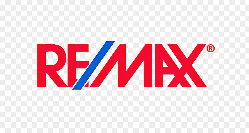 House RE/MAX, LLC Estate Agent Real Rex Brandstatter PNG