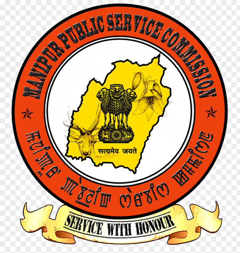 Indotibetan Border Police Manipur Public Service Commission In India Union Maharashtra PNG