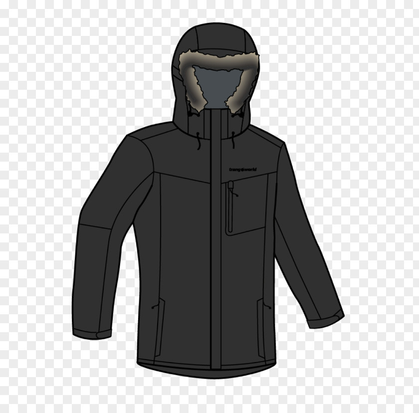 Jacket Clothing Fashion Hood Online Shopping PNG