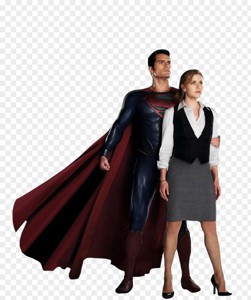 Lane Lois Superman Clark Kent PNG