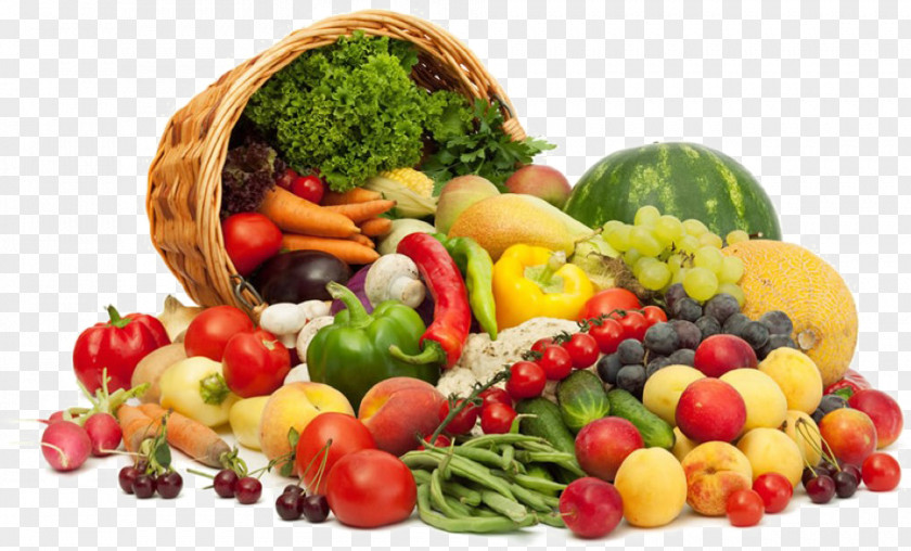 Leaf Vegetable Food Group Natural Foods Whole Vegan Nutrition PNG
