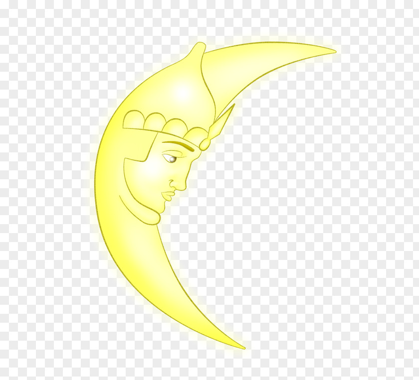 Lua Season Cloud Moon Clip Art PNG