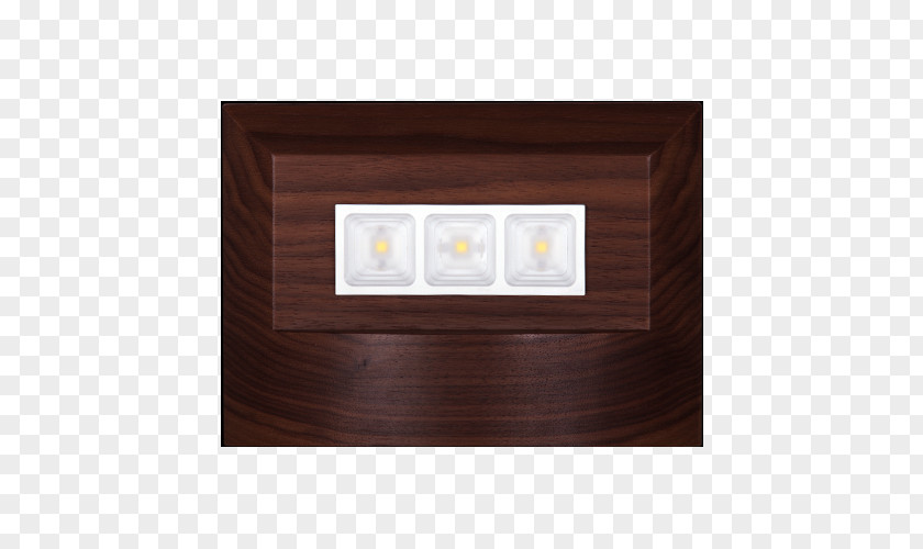 Luminous Efficiency Wood Stain Product Design /m/083vt PNG
