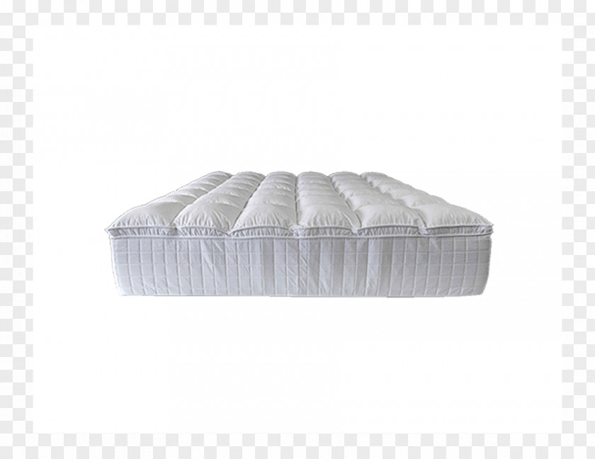 Mattress Lits D'Or Bed Memory Foam PNG