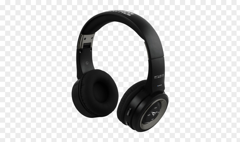 Microphone Logitech H800 Headphones H600 Wireless PNG