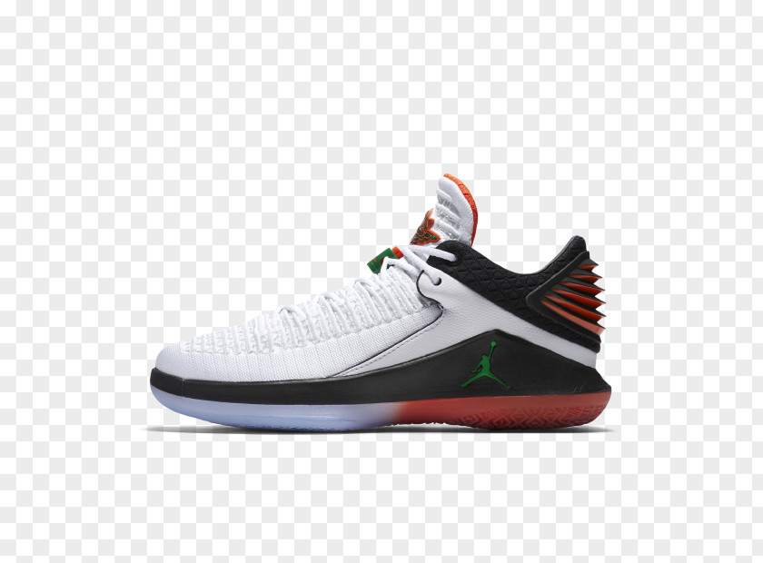 Nike Air Max Jordan Amazon.com Sneakers PNG