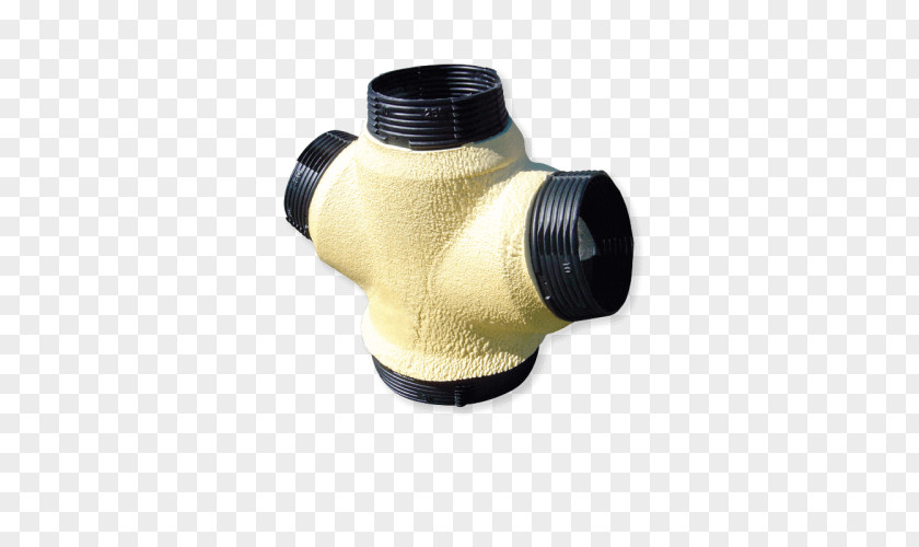 Piping And Plumbing Fitting Air Conditioning Plastic Heating System PNG