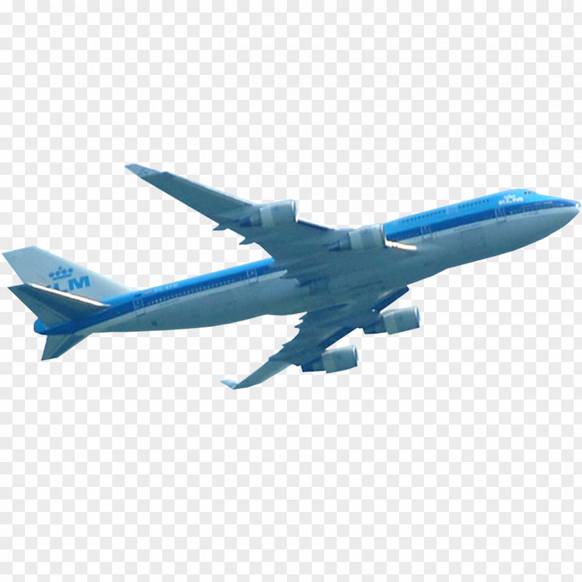 Plane Airplane Aircraft Clip Art PNG