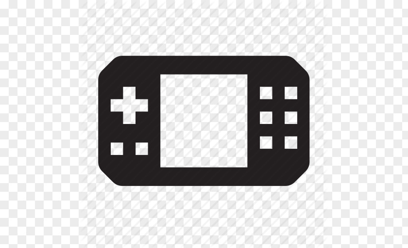 Psp Save Icon Format PlayStation Sega Saturn Video Game Consoles PNG