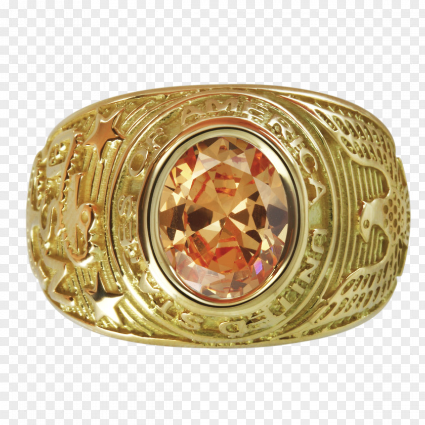 Ring Solitaire Gold Diamond Jewellery PNG