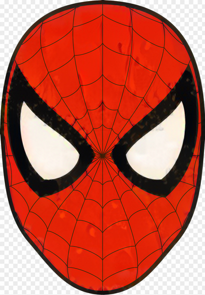 Spider-Man Clip Art Image PNG
