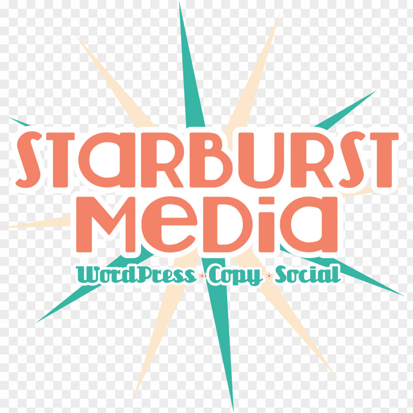 Starburst Media Room Grandview Heights Furniture Bank Of Central Ohio Business PNG