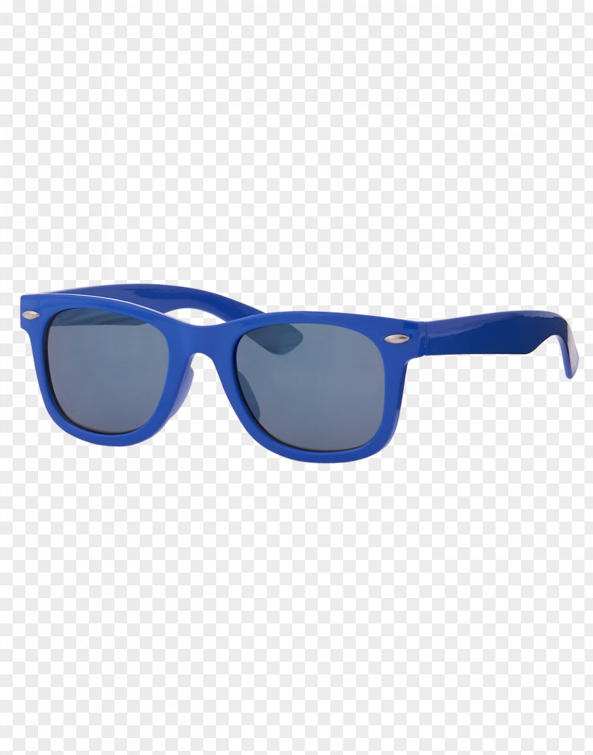 Sunglasses Eyewear Goggles Retro Style PNG