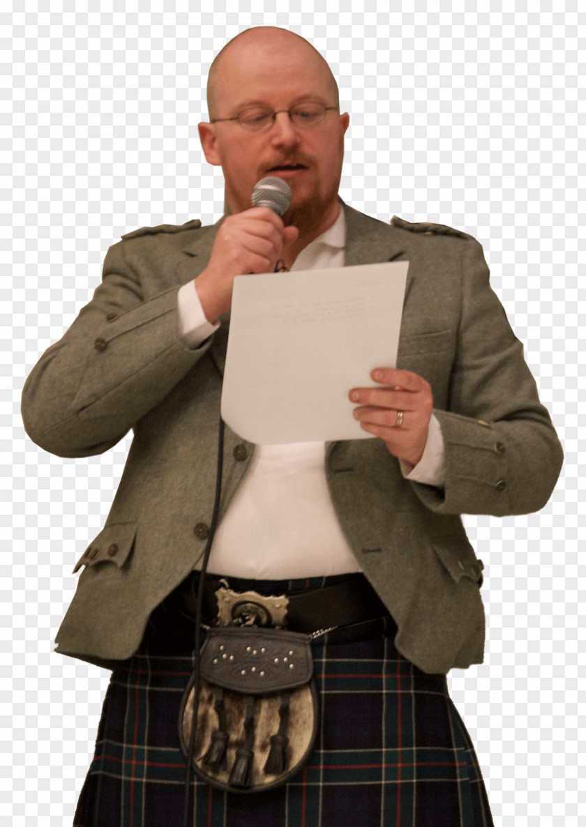 Tartan Kilt Human Behavior Homo Sapiens PNG