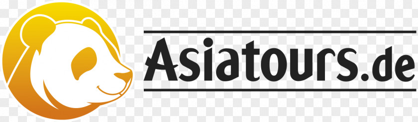 Travel Asia Logo Brand Font PNG