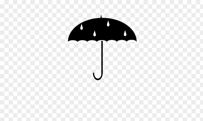 Umbrella Clip Art PNG