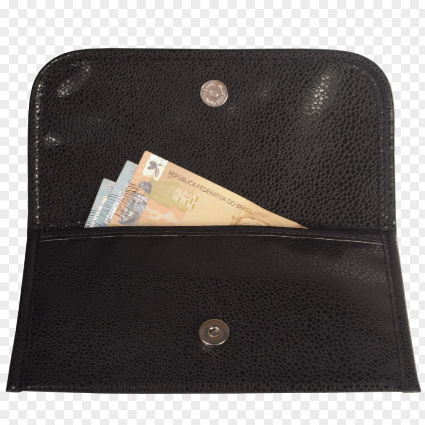 Wallet Handbag Suitcase Coin Purse Leather PNG