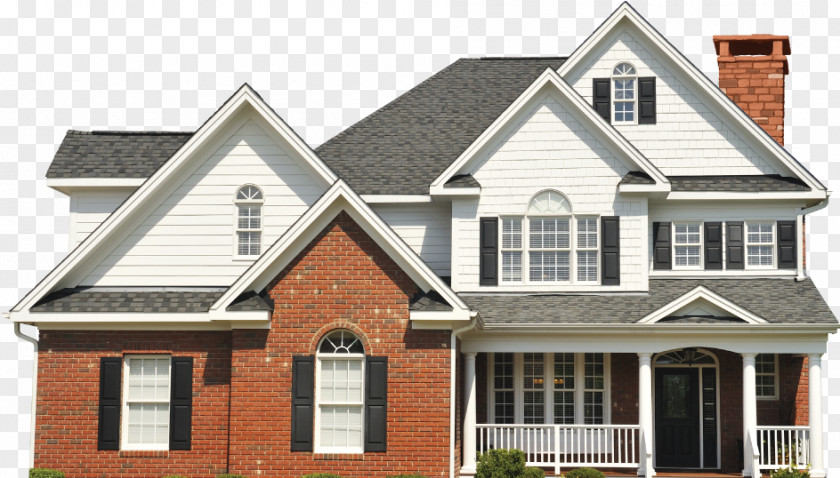 Window House Home Improvement West Chester Township, Butler County, Ohio HVAC PNG