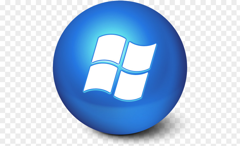 Windows 8 Icon Logo Vector AI Free Graphics Download Microsoft 10 Computer Software Operating Systems PNG