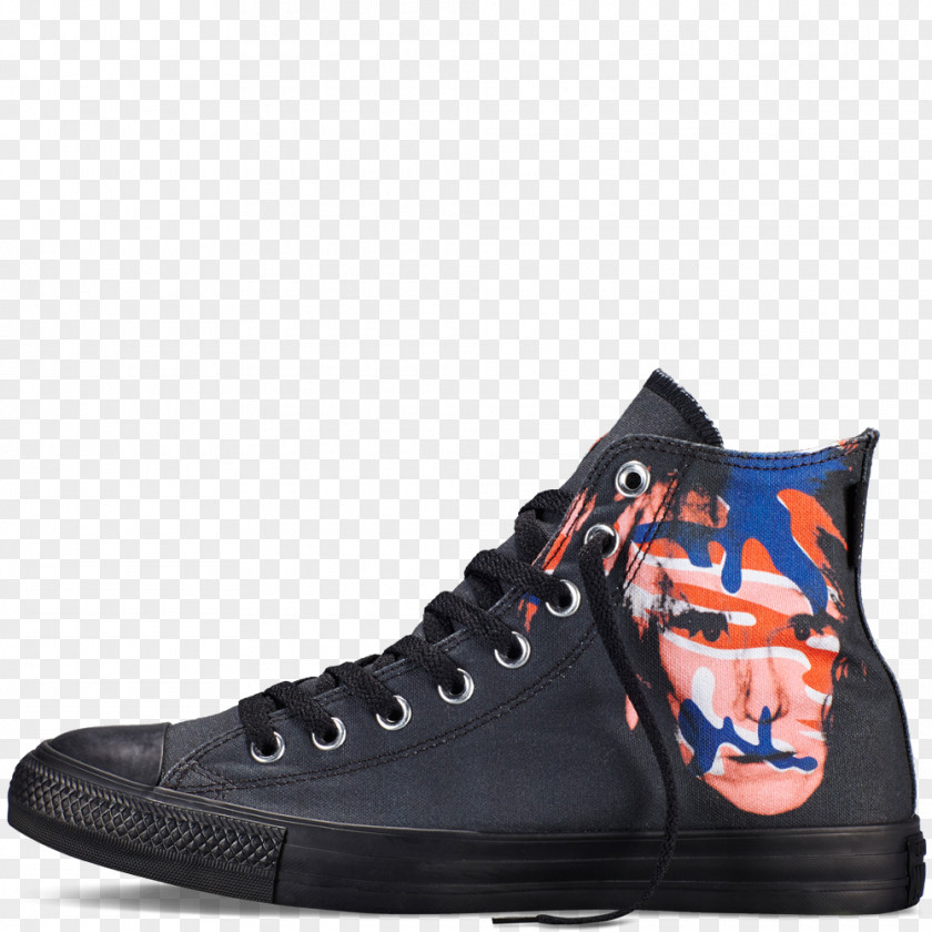 Adidas Sneakers Chuck Taylor All-Stars Converse Shoe High-top PNG