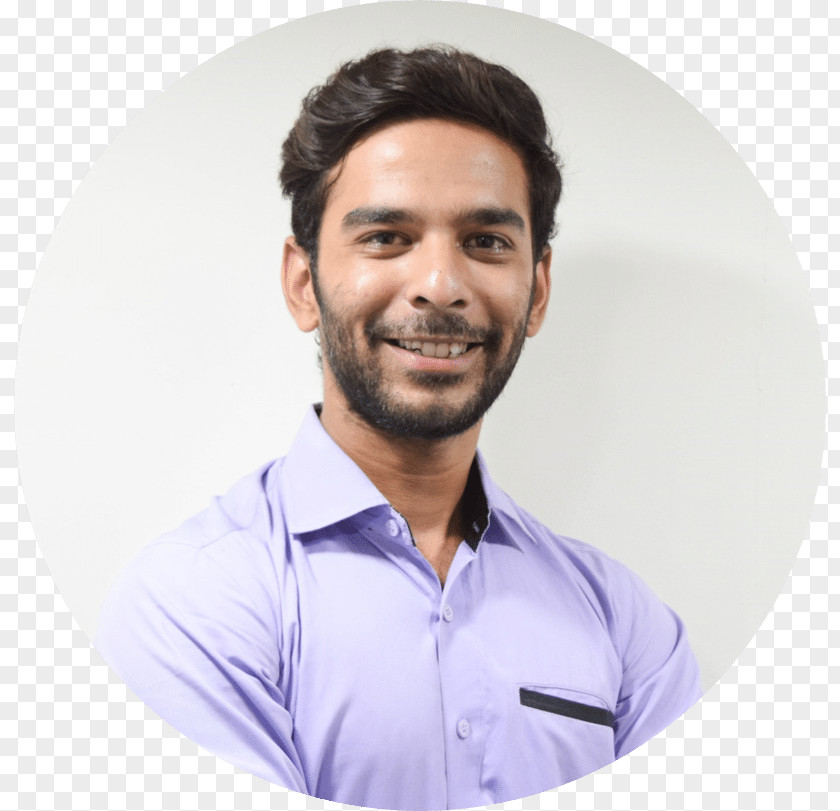 Akshay Kumar Techture Job User Profile LinkedIn Skill PNG