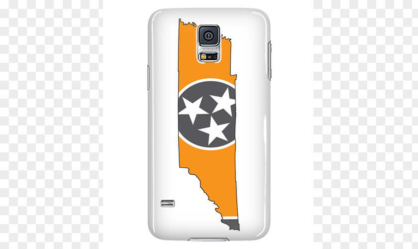 Android Tennessee IPhone 6 Samsung Galaxy S5 Apple 8 Plus Mizzou Tigers PNG
