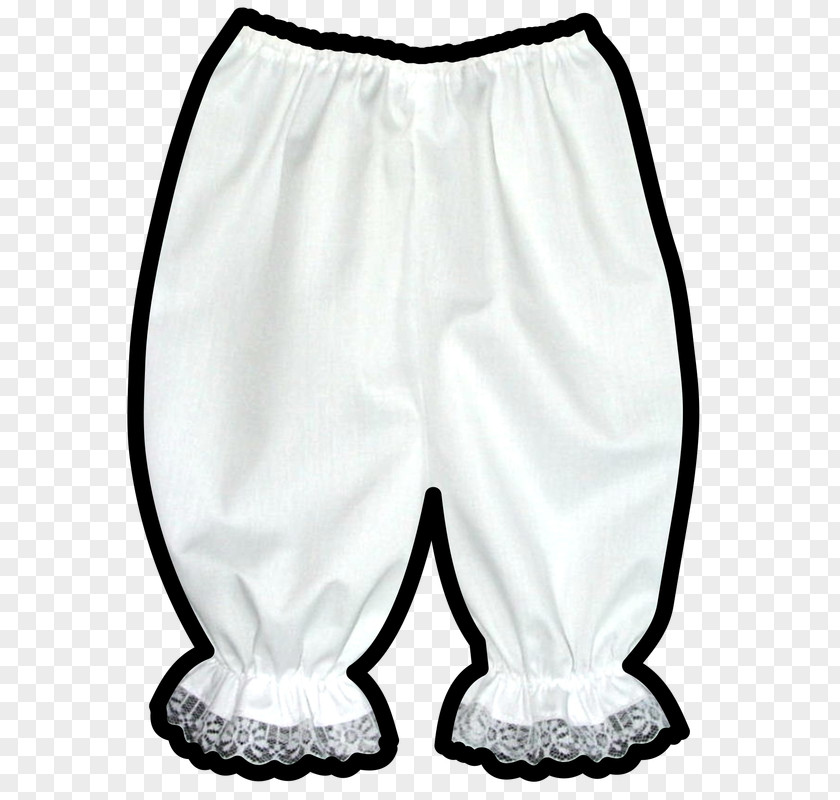 Babydoll Background Clothing Shorts Shoe Image Pants PNG