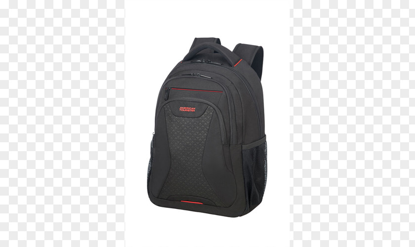 Backpack American Tourister Baggage Suitcase PNG