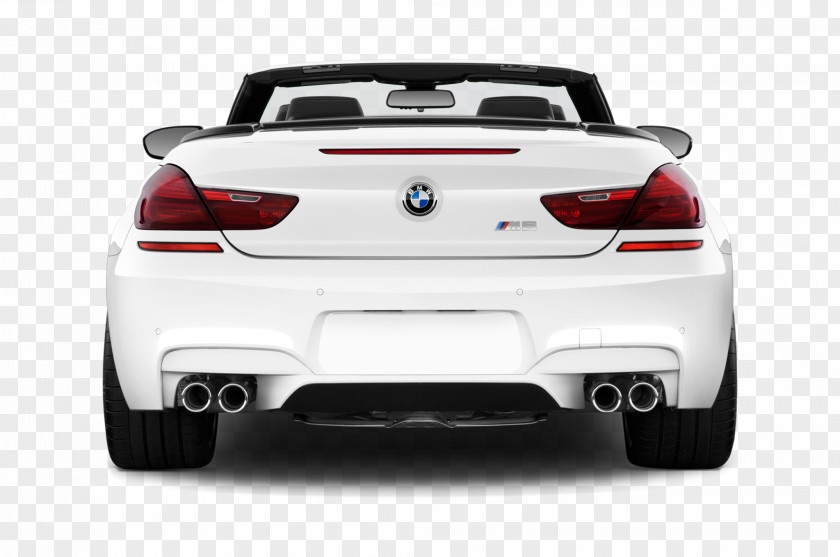 Bmw BMW 6 Series Car 2017 M6 Infiniti PNG