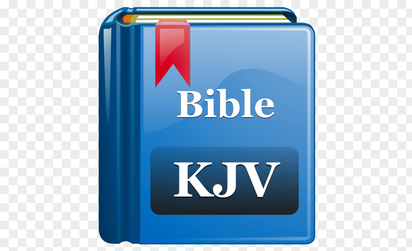 Book The King James Version Bible In Basic English American Standard Russian Synodal PNG