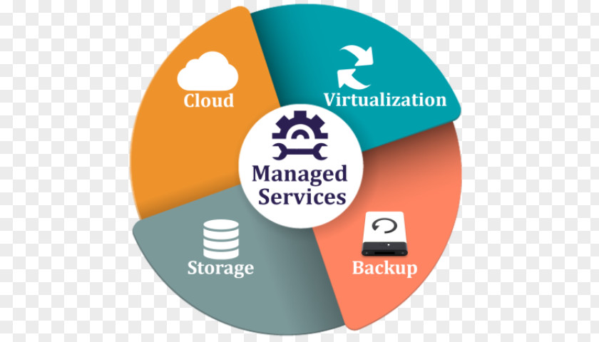 Business Managed Services Service Provider IT-Dienstleistung Management PNG