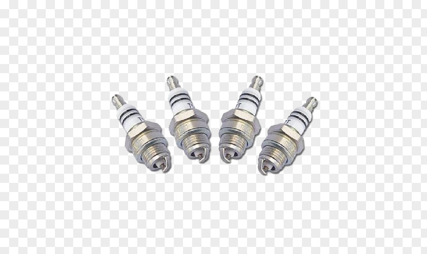 Car Spark Plug African-American History African American Chevrolet Captiva PNG