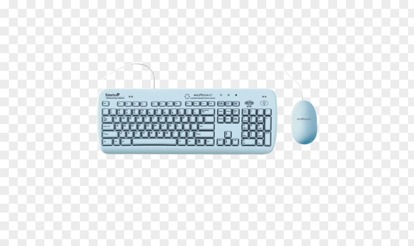Computer Mouse Keyboard Gaming Keypad Protector Wireless PNG