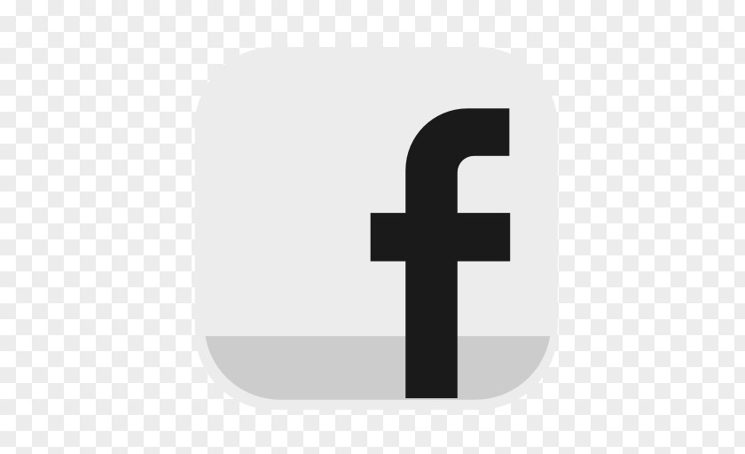 Creative Psd Templates Facebook Like Button Blog PNG