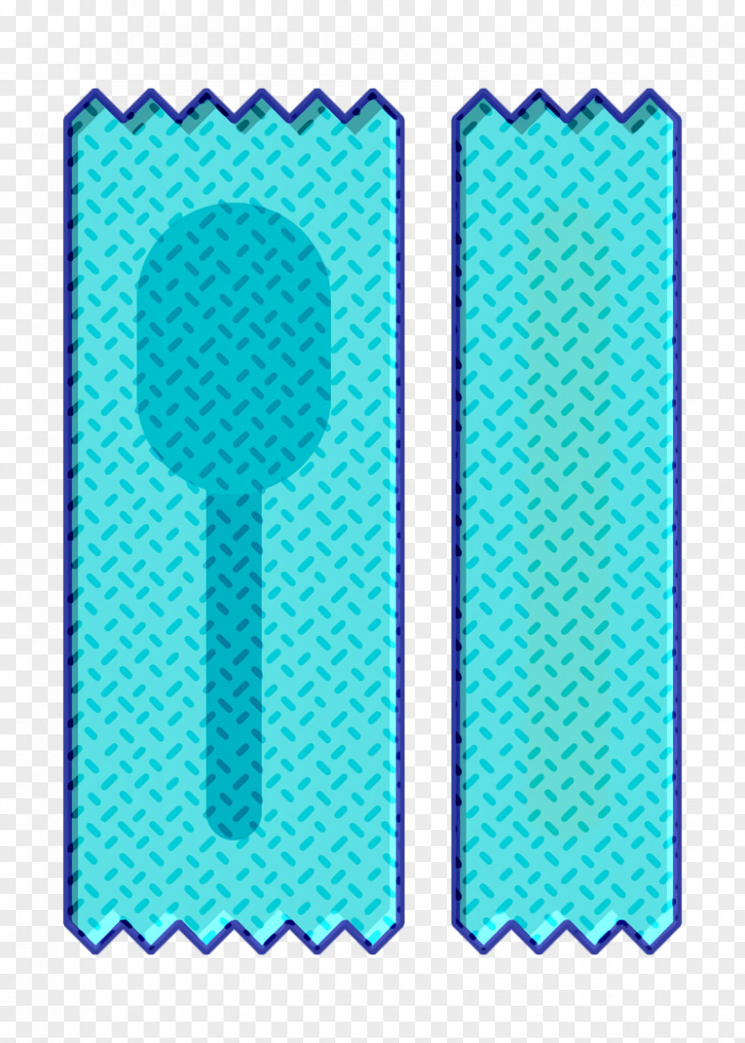 Disposable Icon Spoon Ice Cream PNG