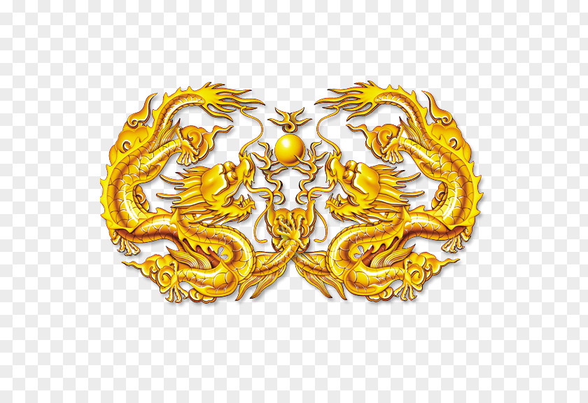 Dragons Chinese Dragon Nhxe2m Thxecn Mythology Tianlong PNG