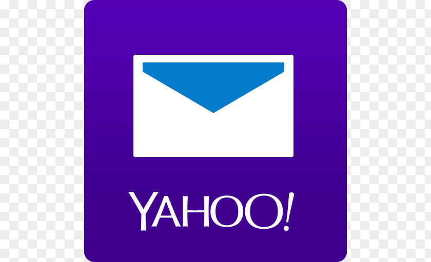 For Windows Icons Yahoo Mail NFL Yahoo! Sports Mobile App PNG