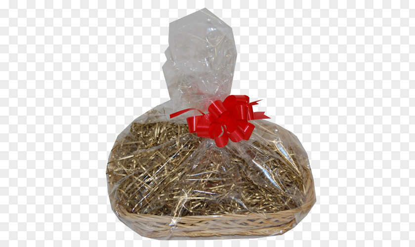 Gift Food Baskets PNG