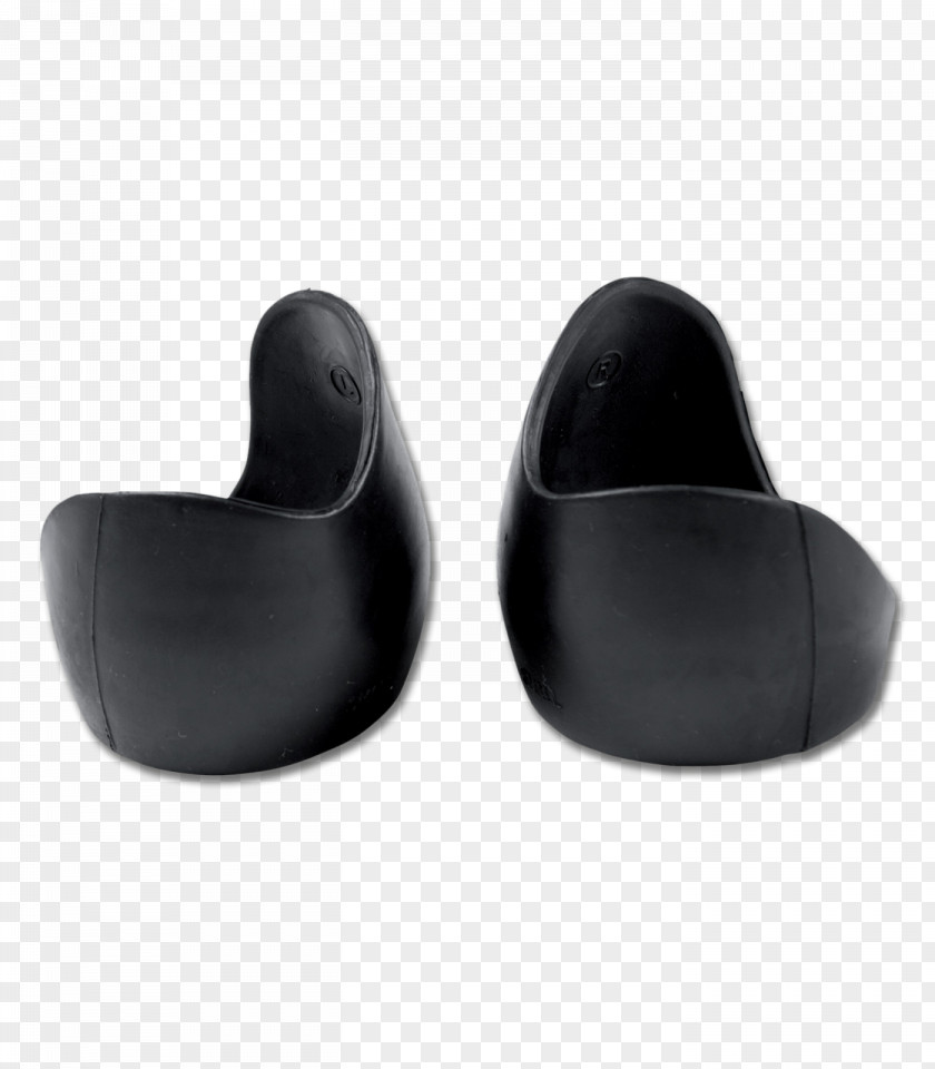 Horse Equestrian Pony Hoof Bell Boots PNG