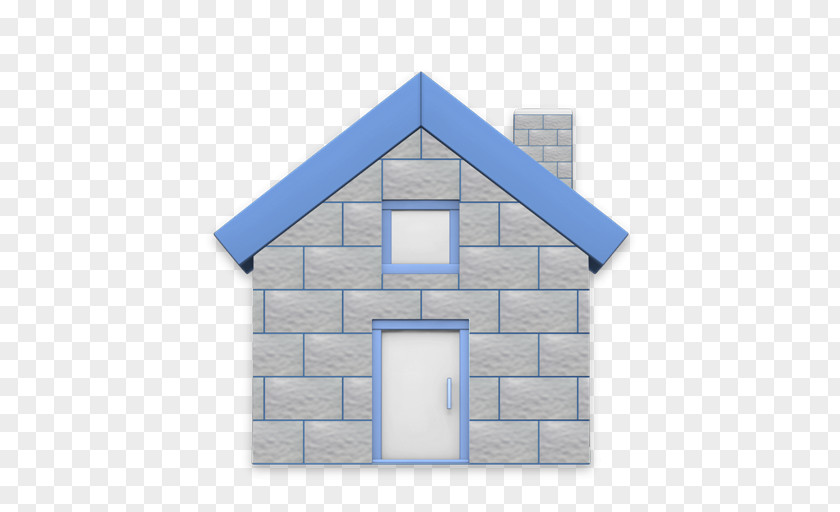 House Window Igloo Home Roof PNG