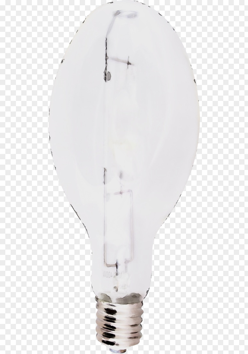 Incandescent Light Bulb Incandescence Lamp PNG