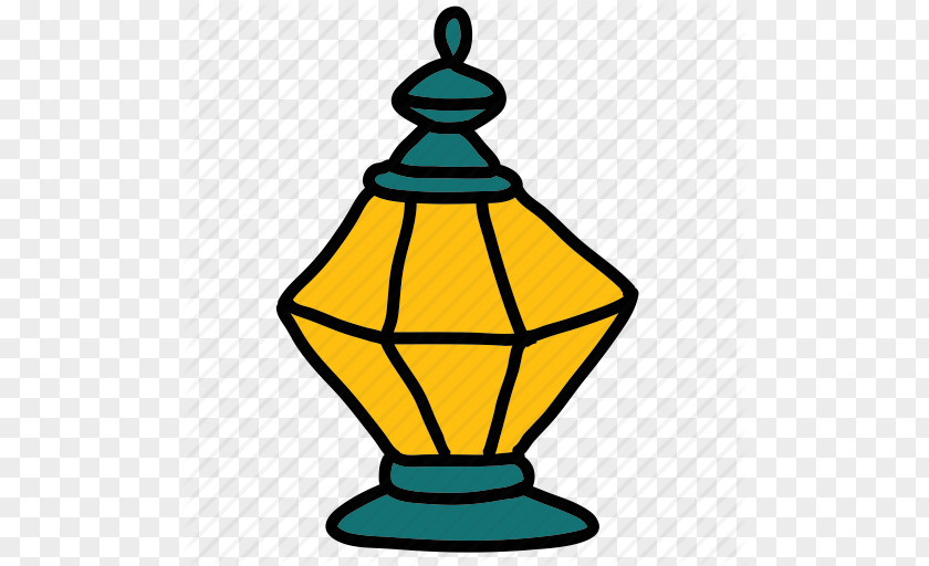 Islam, Islamic, Lamp, Ramadan Icon Islam Clip Art PNG