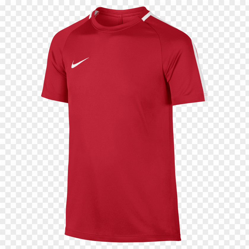 Kids Football T-shirt United States Men's National Soccer Team Clothing New Balance Jersey PNG