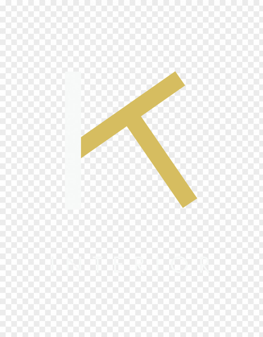 Kt Logo Brand Line Angle PNG