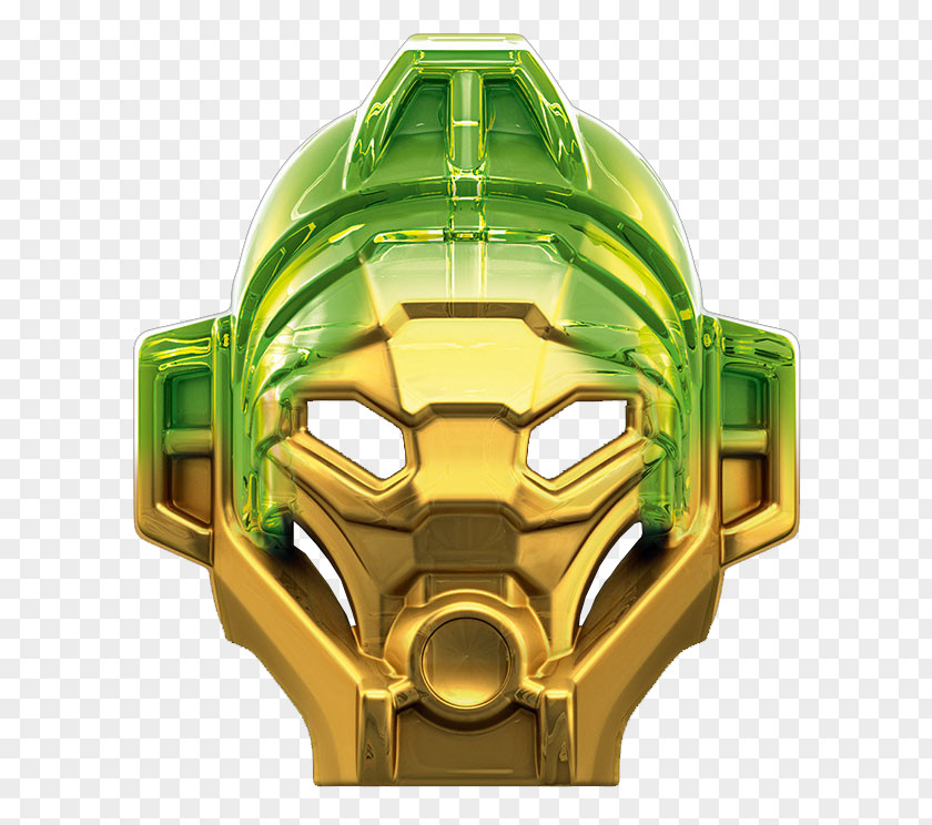 Mask Bionicle Heroes LEGO Toa PNG
