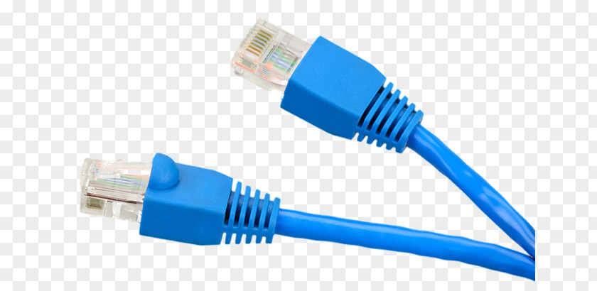 Pbx Background Computer Network Electrical Cable Ethernet USB Product PNG