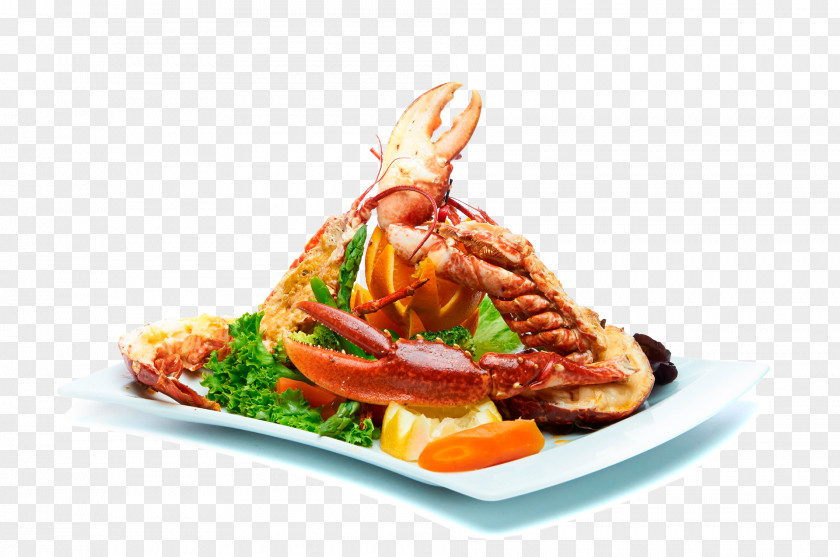 Playa Bonita Mexican Restaurant Seafood Recipe Cuisine Garnish PNG