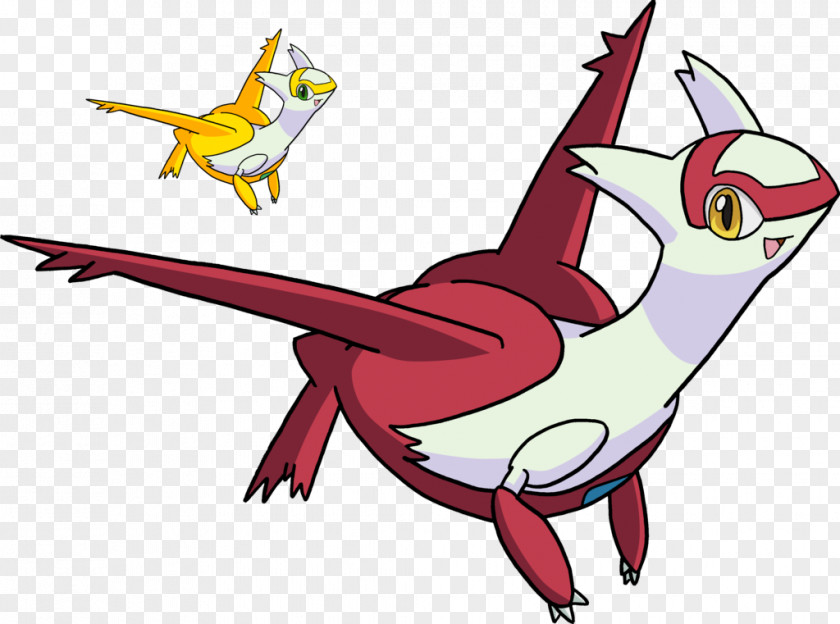 Pokemon Latias Ash Ketchum Latios Pokémon Entei PNG