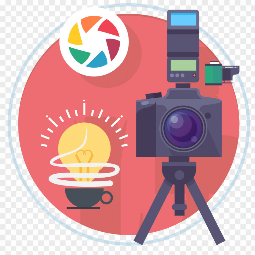 Product Diens Illustration Photography Business PNG