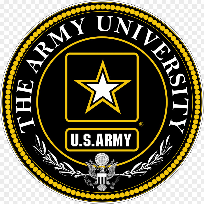 Raise Or Enlarge An Army United States Command And General Staff College The University Combined Arms Center PNG